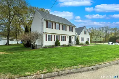 50 Ralphs Lane, East Haven, CT 06512 - Photo 2