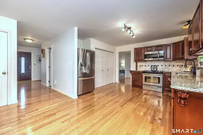 50 Ralphs Lane, East Haven, CT 06512 - Photo 14