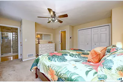 50 Ralphs Lane, East Haven, CT 06512 - Photo 26