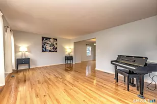 50 Ralphs Ln, East Haven, CT 06512 - Photo 16