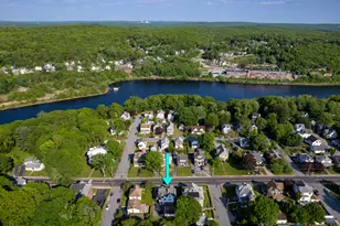 115 W Thames St, Norwich, CT 06360 - Photo 8