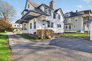 115 W Thames St, Norwich, CT 06360 - Photo 38