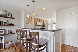 1606 Larson Dr, Danbury, CT 06810 - Photo 8