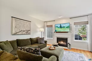 1606 Larson Dr, Danbury, CT 06810 - Photo 4