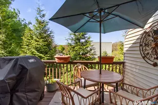 1606 Larson Dr, Danbury, CT 06810 - Photo 14