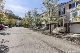 1606 Larson Dr, Danbury, CT 06810 - Photo 28