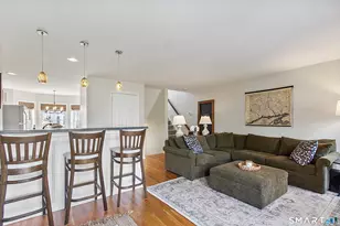 1606 Larson Dr, Danbury, CT 06810 - Photo 6