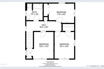 503 Reef Road, Fairfield, CT 06824 - Photo 36
