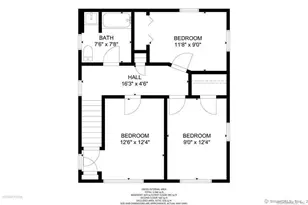 503 Reef Rd, Fairfield, CT 06824 - Photo 36