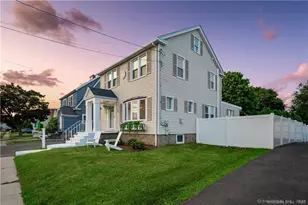 503 Reef Rd, Fairfield, CT 06824 - Photo 1