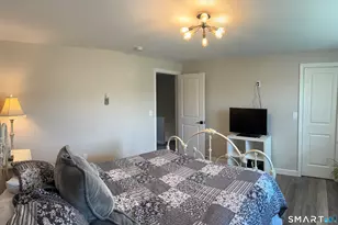 80 Wellswood Rd, Hebron, CT 06231 - Photo 14