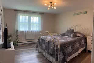80 Wellswood Rd, Hebron, CT 06231 - Photo 16