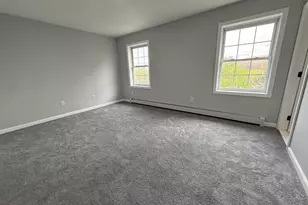 75 Ridgeway Ave, Watertown, CT 06779 - Photo 12
