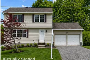 75 Ridgeway Ave, Watertown, CT 06779 - Photo 2