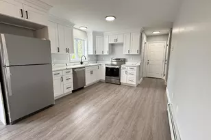 75 Ridgeway Ave, Watertown, CT 06779 - Photo 4