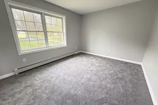 75 Ridgeway Ave, Watertown, CT 06779 - Photo 14