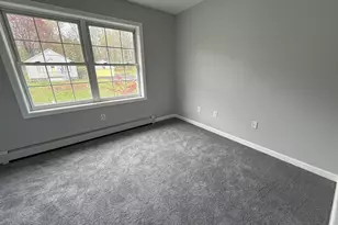 75 Ridgeway Ave, Watertown, CT 06779 - Photo 16