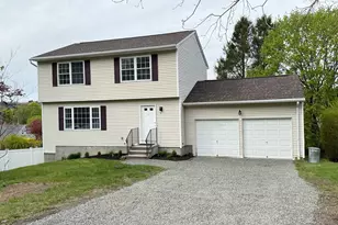 75 Ridgeway Ave, Watertown, CT 06779 - Photo 24