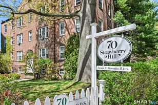70 Strawberry Hill Ave, Stamford, CT 06902 - Photo 24