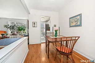 70 Strawberry Hill Ave, Stamford, CT 06902 - Photo 8