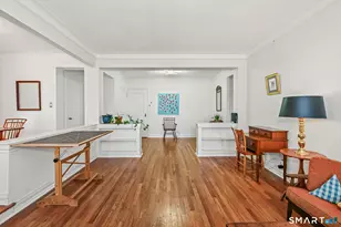 70 Strawberry Hill Ave, Stamford, CT 06902 - Photo 6