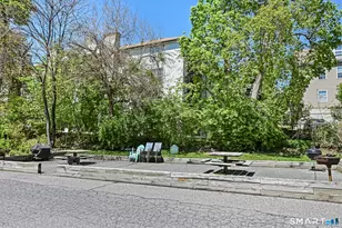 70 Strawberry Hill Ave, Stamford, CT 06902 - Photo 22