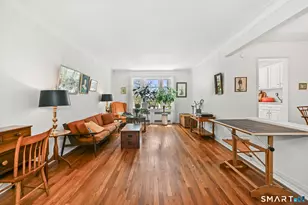 70 Strawberry Hill Ave, Stamford, CT 06902 - Photo 2