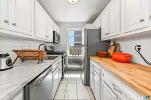 70 Strawberry Hill Ave, Stamford, CT 06902 - Photo 10