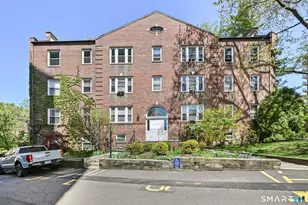 70 Strawberry Hill Ave, Stamford, CT 06902 - Photo 20