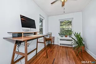 70 Strawberry Hill Ave, Stamford, CT 06902 - Photo 14