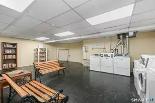 70 Strawberry Hill Ave, Stamford, CT 06902 - Photo 18