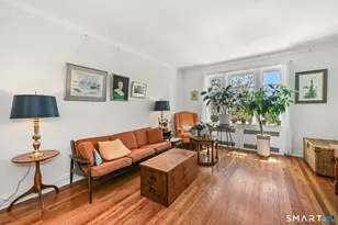 70 Strawberry Hill Ave, Stamford, CT 06902 - Photo 4