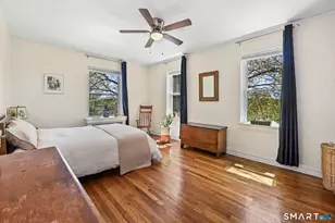 70 Strawberry Hill Ave, Stamford, CT 06902 - Photo 12
