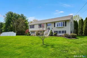 1420 River Blvd Extension, Suffield, CT 06078 - Photo 12