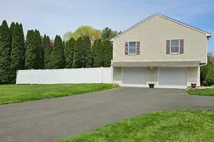 1420 River Blvd Extension, Suffield, CT 06078 - Photo 16