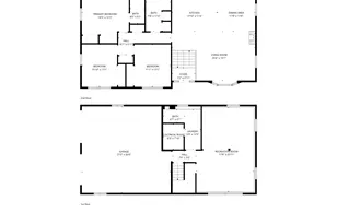 1420 River Blvd Extension, Suffield, CT 06078 - Photo 40
