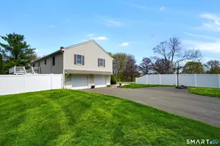 1420 River Blvd Extension, Suffield, CT 06078 - Photo 14