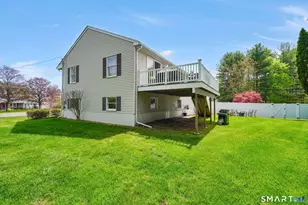 1420 River Blvd Extension, Suffield, CT 06078 - Photo 10
