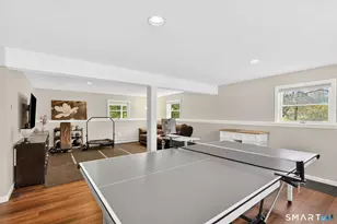 1420 River Blvd Extension, Suffield, CT 06078 - Photo 34