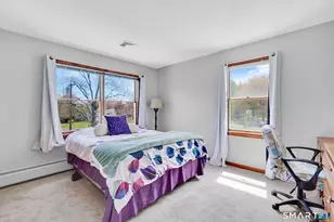 1420 River Blvd Extension, Suffield, CT 06078 - Photo 30