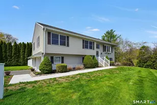 1420 River Blvd Extension, Suffield, CT 06078 - Photo 2