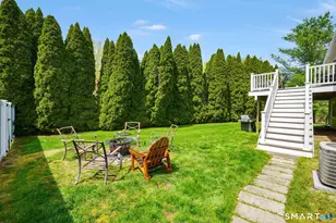 1420 River Blvd Extension, Suffield, CT 06078 - Photo 8