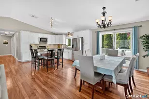 1420 River Blvd Extension, Suffield, CT 06078 - Photo 26