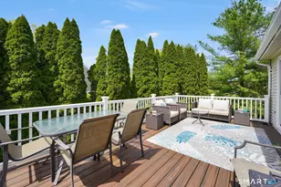 1420 River Blvd Extension, Suffield, CT 06078 - Photo 6