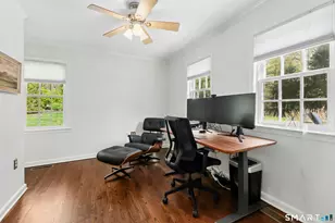 39 Leeuwarden Rd, Darien, CT 06820 - Photo 20