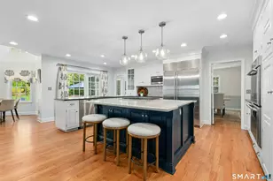 39 Leeuwarden Rd, Darien, CT 06820 - Photo 10