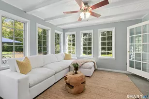 39 Leeuwarden Rd, Darien, CT 06820 - Photo 16