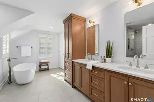 39 Leeuwarden Rd, Darien, CT 06820 - Photo 22