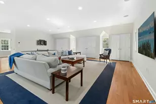 39 Leeuwarden Rd, Darien, CT 06820 - Photo 30