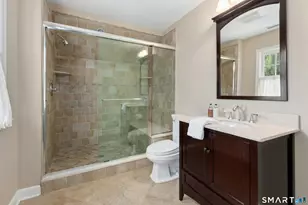 39 Leeuwarden Rd, Darien, CT 06820 - Photo 32